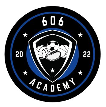 606logo